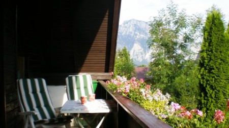 Ferienwohnung 3